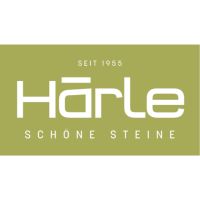 Härle GmbH Pflastersteine