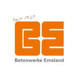 Betonwerke Emsland A.+J. Kwade Co. Kg. GmbH