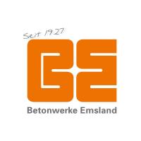 Betonwerke Emsland A.+J. Kwade Co. Kg. GmbH