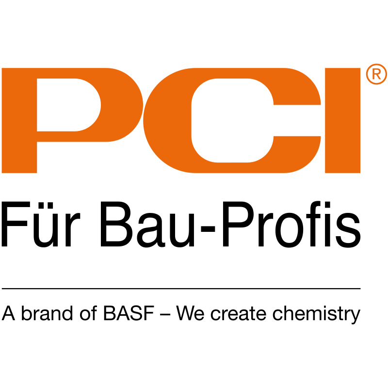 PCI Augsburg GmbH