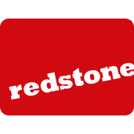 redstone GmbH & Co. KG