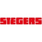 Stegers Beton- und Verbundsteinwerk