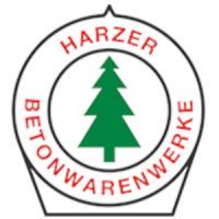 Harzer Betonwarenwerke Rolf Pöthmann Handels GmbH