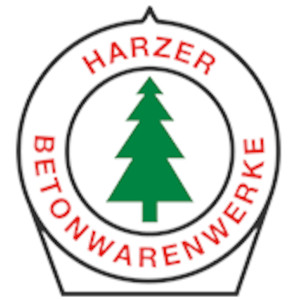 Harzer Betonwarenwerke Rolf Pöthmann Handels GmbH