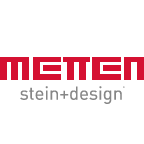 METTEN Stein+Design GmbH & Co. KG