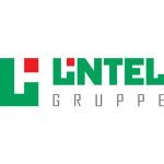 Betonwerk Lintel GmbH & Co. KG