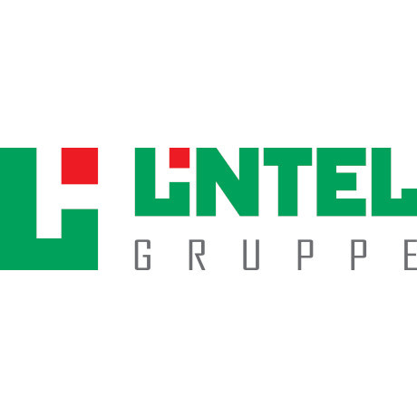 Betonwerk Lintel GmbH & Co. KG