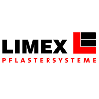 LIMEX Pflastersysteme