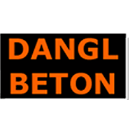 Dangl, Anton Beton- und Kieswerk GmbH