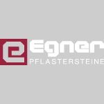 M. Egner + Sohn GmbH