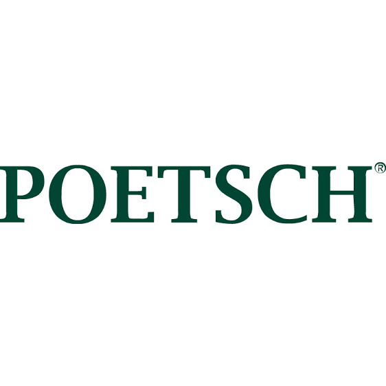 Beton-Poetsch GmbH & Co. KG