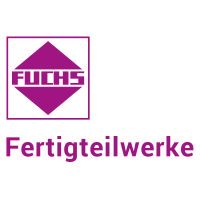 FUCHS Fertigteilwerke GmbH