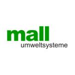 Mall GmbH