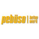 Pebüso Betonwerk GmbH & Co. KG
