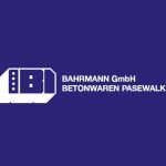 Bahrmann GmbH Betonwaren