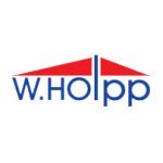 W. Holpp Betonwaren GmbH & Co. KG