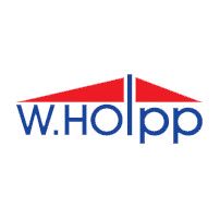 W. Holpp Betonwaren GmbH & Co. KG