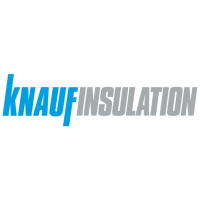 Knauf Insulation GmbH