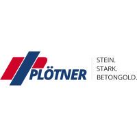 Carl Ploetner GmbH