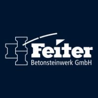 Feiter Betonsteinwerk GmbH
