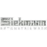 Siekmann GmbH & Co. KG