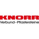 Knorr Betonwaren