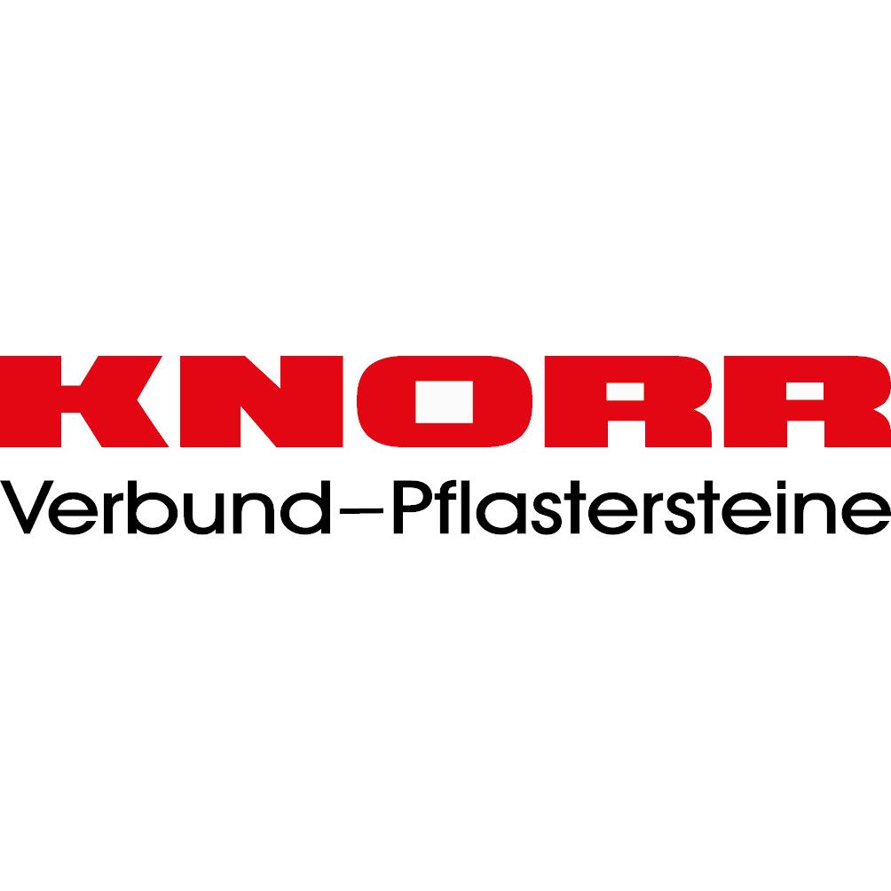 Knorr Betonwaren