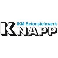 IKM Betonsteinwerk Knapp & Co. GmbH