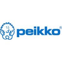 Peikko Group