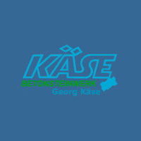 Käse Betonsteinwerk