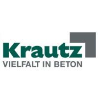 Krautz Beton-Stein GmbH & Co.KG