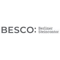 BESCO Berliner Steincontor GmbH