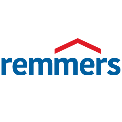 Remmers GmbH