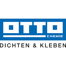 Otto-Chemie
