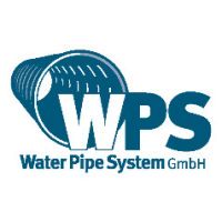 WPS – Water Pipe System GmbH
