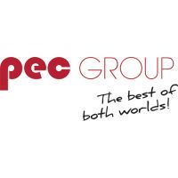 PEC Europe GmbH