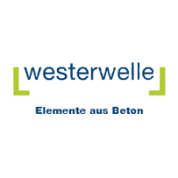 Betonwerk Westerwelle