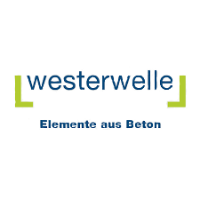 Betonwerk Westerwelle