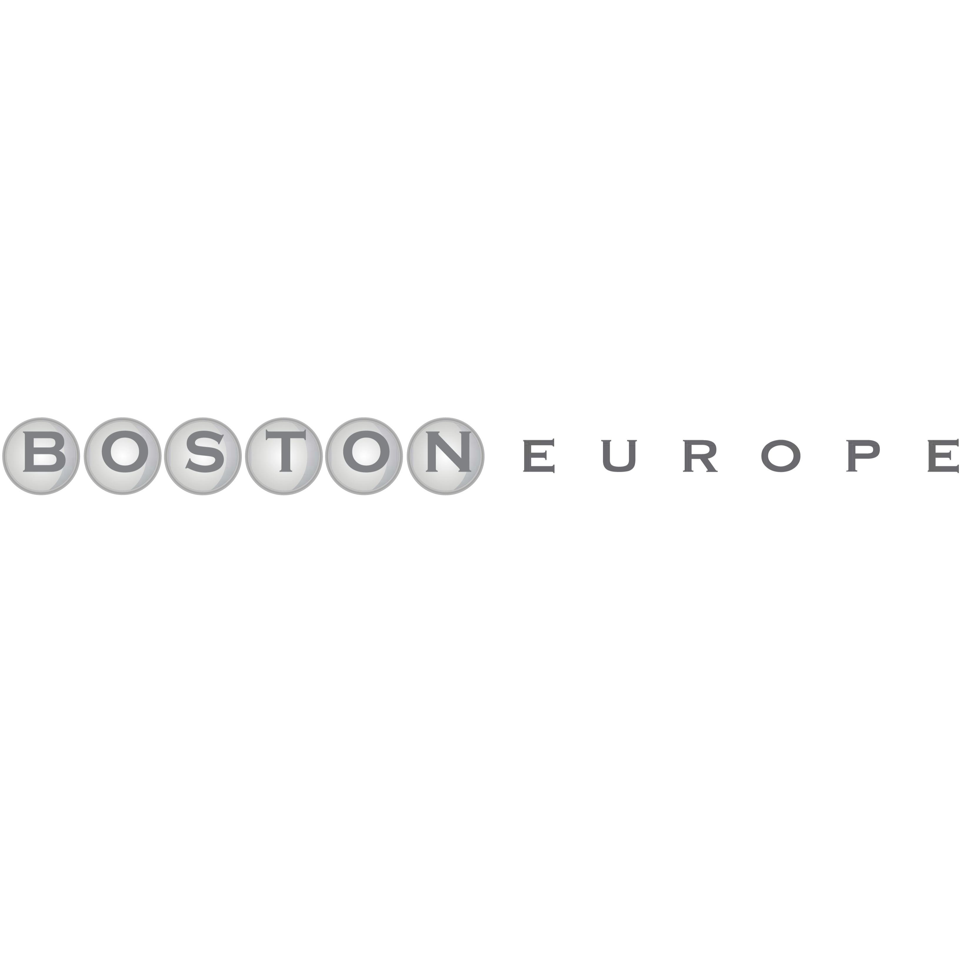 Boston Europe