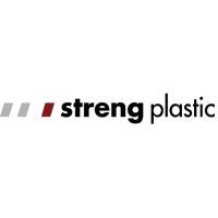 Streng Plastic