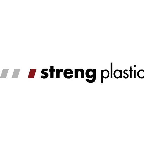 Streng Plastic