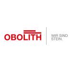 Obolith Steinwerke GmbH