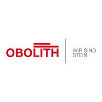 Obolith Steinwerke GmbH