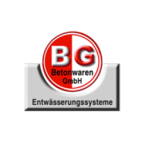 BG Betonwaren GmbH