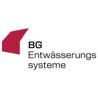 BG Entwässerungssysteme GmbH