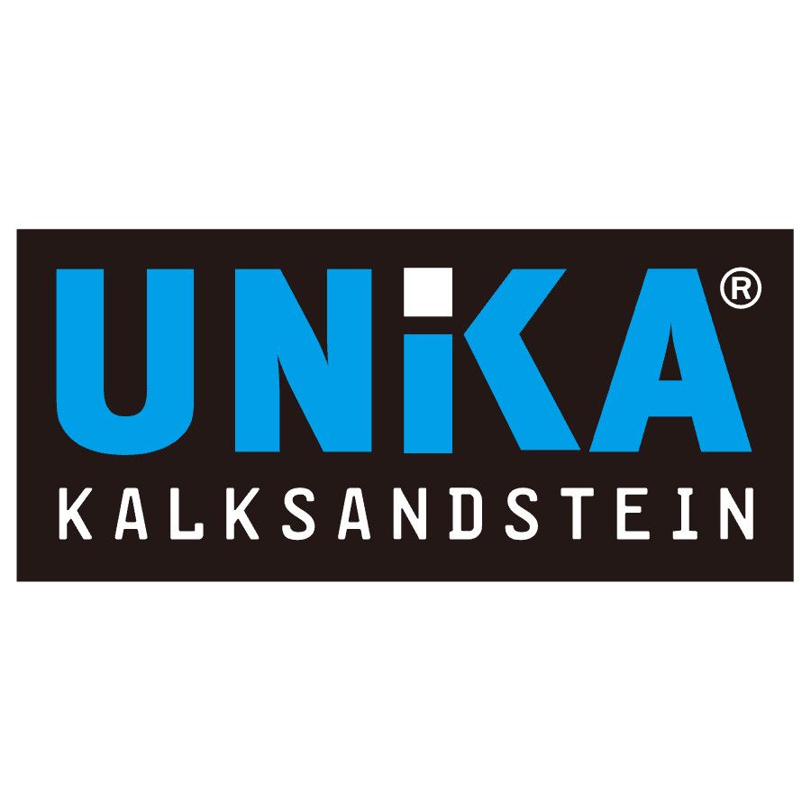 UNIKA GmbH