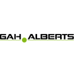 Gust. Alberts GmbH & Co. KG