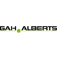 Gust. Alberts GmbH & Co. KG