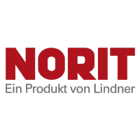 Lindner Gipsfaser- und Trockenbauprodukte GmbH