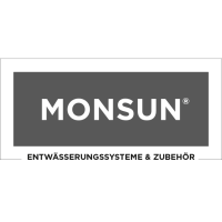 Monsun GmbH